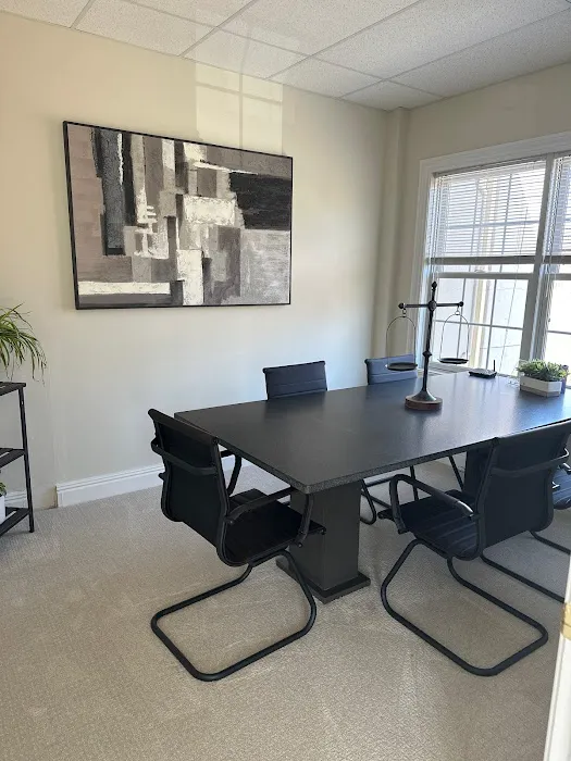 The Law Offices Of Brian M. Miranda Esq. Picture 4