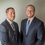 Keith Oliver Criminal Law