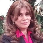 Karim Saldarriaga Law Firm, LLC