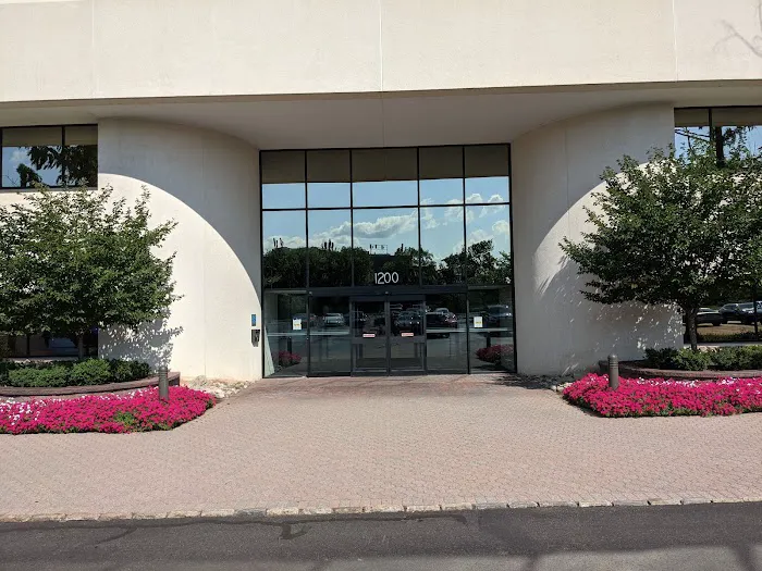 The Law Office of Rajeh A. Saadeh, L.L.C. Picture 6