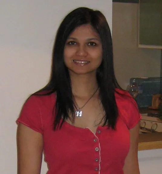 Law Offices of Sameer Kumar Picture 1