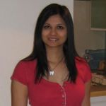 Law Offices of Sameer Kumar