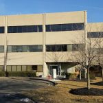 LAW OFFICE, JOHN S. SAWICKI, L.L.C.