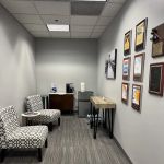 Thakkar Family Law LLC