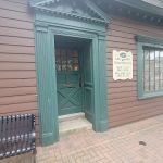 Stickel Frahn & Lloyd, LLC