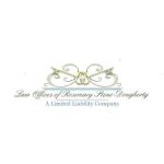 Rosemary Stone-Dougherty Esq