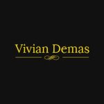 Vivian Demas Attorney at Law