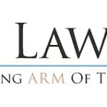 Jason R. Costanzo, Esq.