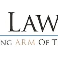 Jason R. Costanzo, Esq. ico