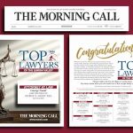 Law Offices of George S. Nassif, Esq.