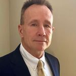 John W Hollawell, Attorney at Law