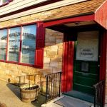 Wilhelm & Roemersma, P.C., Attorneys-At-Law