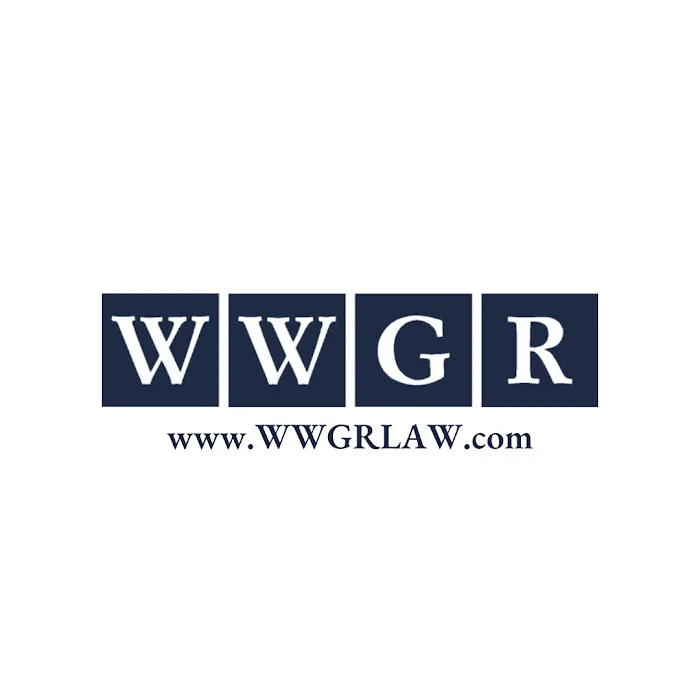 Wilhelm & Roemersma, P.C., Attorneys-At-Law Picture 7