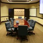 Giaramita Law Offices, P.C.