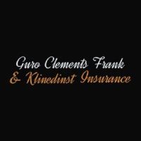 Guro Clements Frank & Klinedinst ico