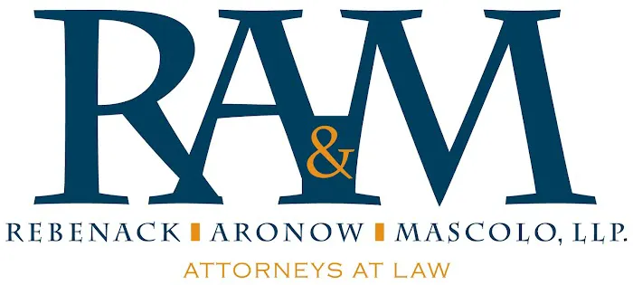 RAM Law (Rebenack Aronow & Mascolo L.L.P.) Picture 3