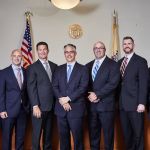 RAM Law (Rebenack Aronow & Mascolo L.L.P.)