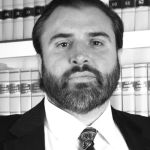 Shebell & Shebell, LLC