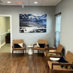 Shebell & Shebell, LLC Picture 4