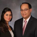 Markan Law LLC