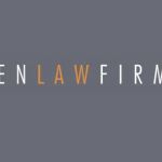 Arlen Law Firm