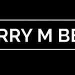 Barry M. Benson, Esq.