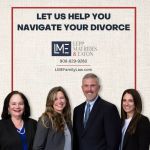 Lepp, Mayrides & Eaton, LLC