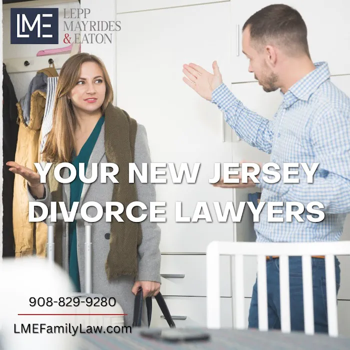 Lepp, Mayrides & Eaton, LLC Picture 3