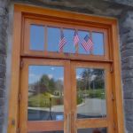 Kathleen Martin, Attorney at Law