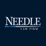 Needle Law Firm