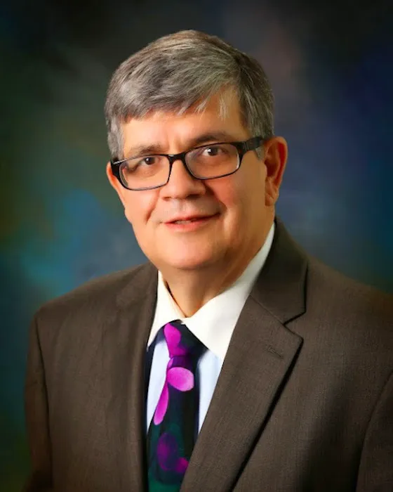 Needle Law Firm Picture 4