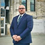 Kyle R. Franceski, Esq.