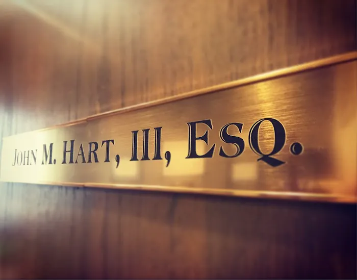 HART LAW Picture 5