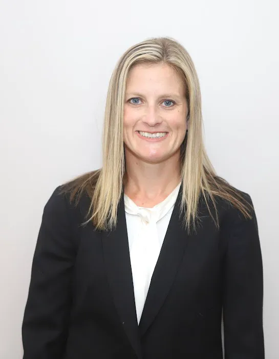 Sabatini Law Firm, LLC Picture 1