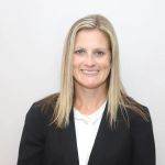 Sabatini Law Firm, LLC