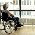 Injury? C-A-L-L-D-L-P in Moosic, PA