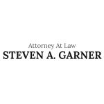 Steven A. Garner, Attorney At Law