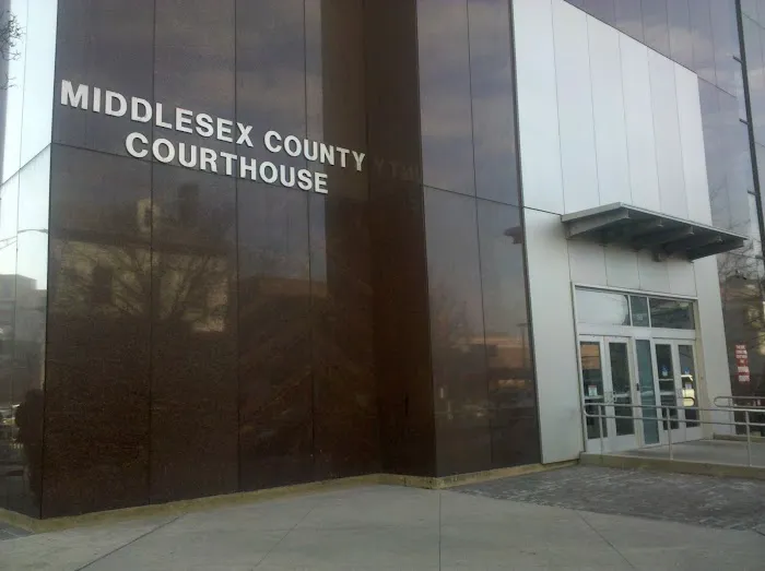 McGuckin Law, L.L.C. Picture 2