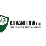 Advani Law