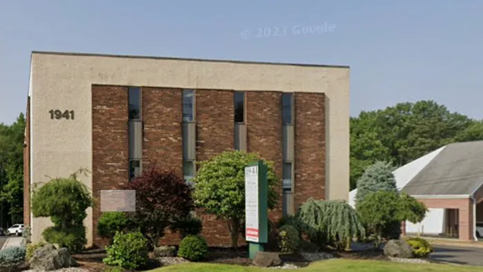 Law Office of Shah & Rubenstein LLC Picture 1