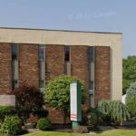 Law Office of Shah & Rubenstein LLC