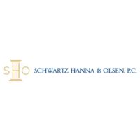 Schwartz, Hanna, Olsen & Taus, P.C. ico