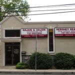 Rajan & Rajan LLP Law Firm