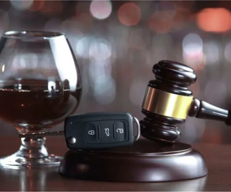 Edward G. Appel, Attorney at Law
