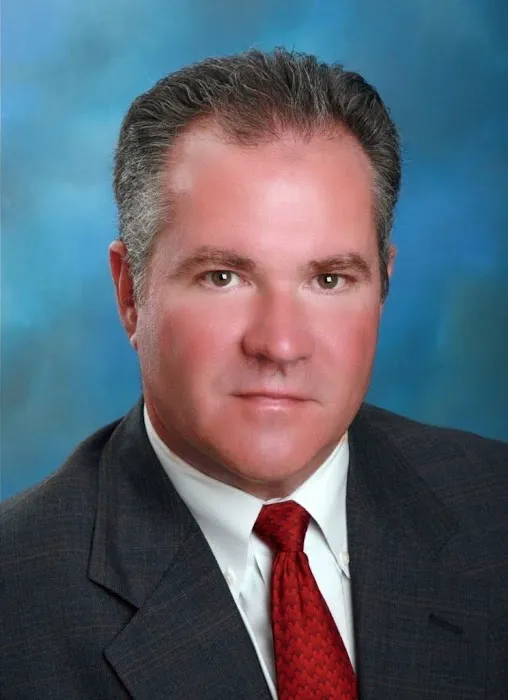Edward G. Appel, Attorney at Law Picture 4