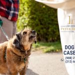 Law Office of Peter Briskin – NJ Injury & Accident Attorney