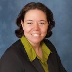 Law Office of Jennifer L. Marshall, LLC