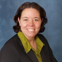 Law Office of Jennifer L. Marshall, LLC ico