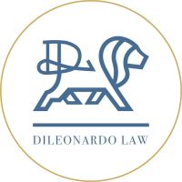 DiLeonardo Law ico