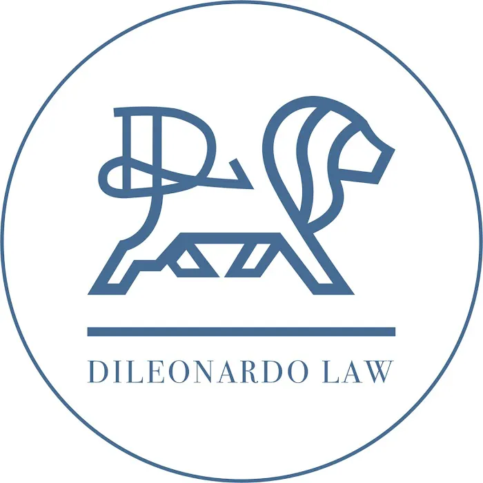 DiLeonardo Law Picture 4